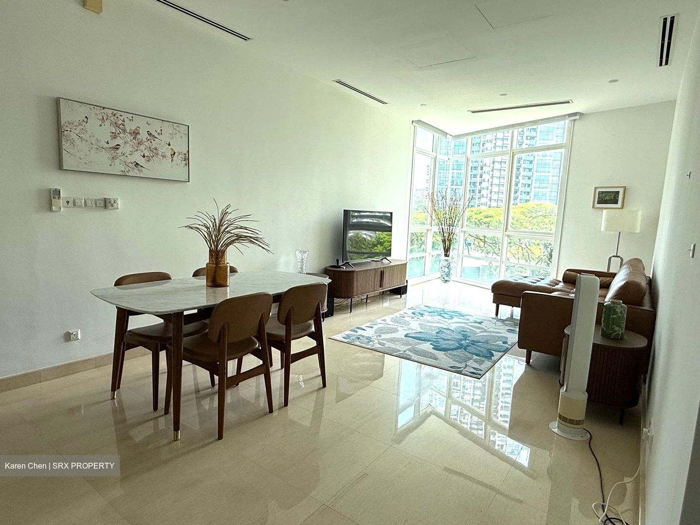 Cuscaden Residences (D10), Condominium #576202151
